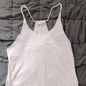 Victoria Secret Tank Top